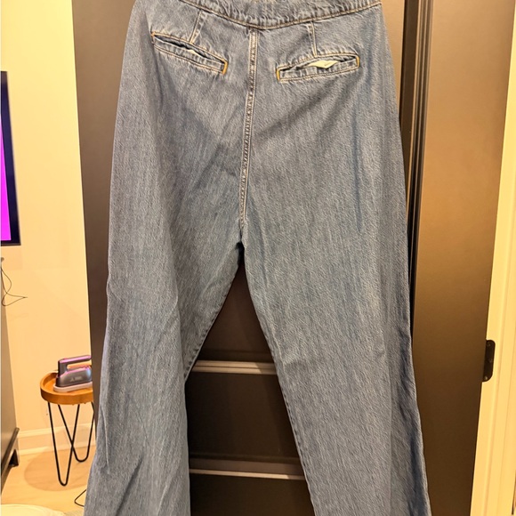 Universal Thread size 10 - Picture 3 of 3